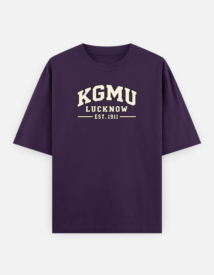 Front_1_c_26.jpg
