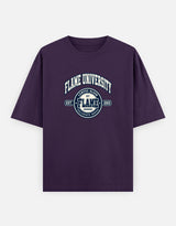 Front_1_c_26.jpg