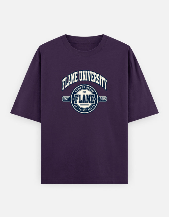 Front_1_c_26.jpg