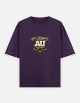 Front_1_c_26.jpg