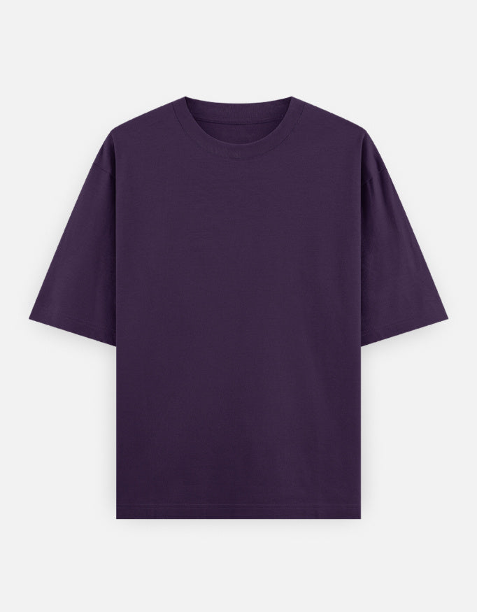 Front_1_c_26.jpg