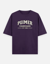 Front_1_c_26.jpg