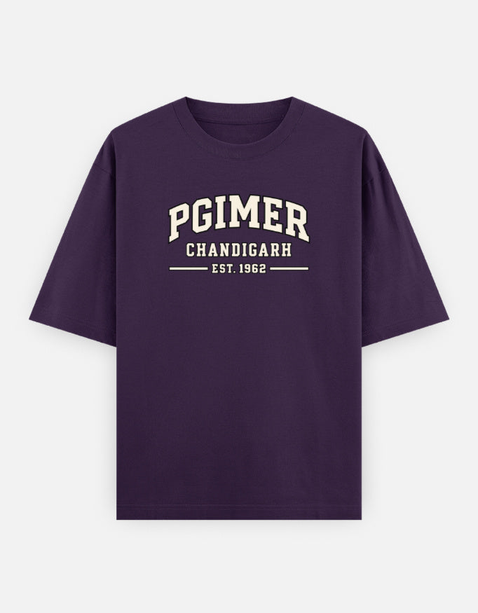 Front_1_c_26.jpg