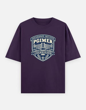 Front_1_c_26.jpg