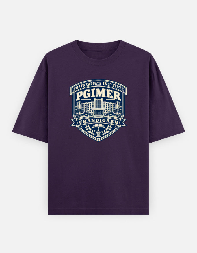 Front_1_c_26.jpg