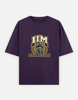 Front_1_c_26.jpg