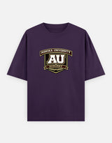 Front_1_c_26.jpg