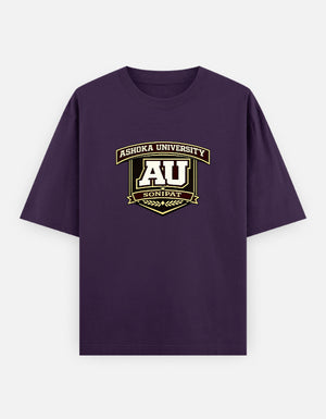 Front_1_c_26.jpg