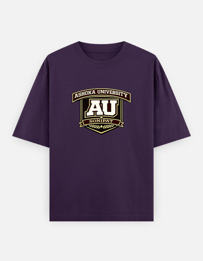 Front_1_c_26.jpg