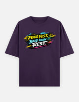 Front_1_c_26.jpg