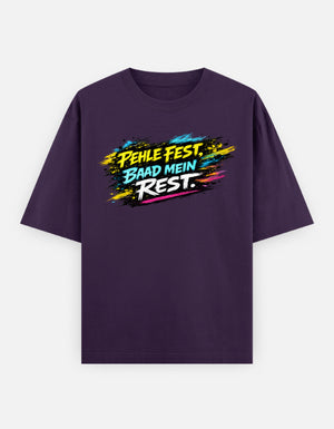 Front_1_c_26.jpg