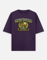 Front_1_c_26.jpg