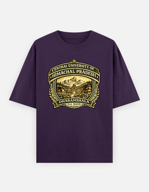 Front_1_c_26.jpg