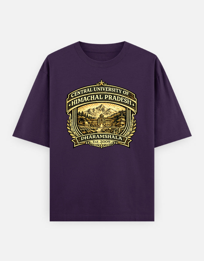 Front_1_c_26.jpg
