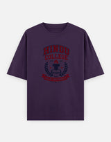 Front_1_c_26.jpg