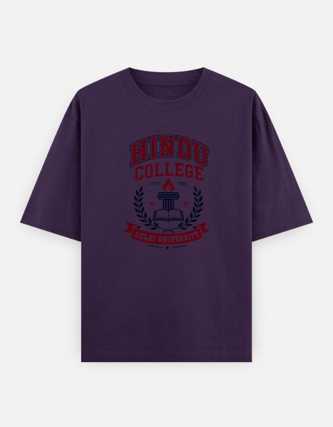 Front_1_c_26.jpg