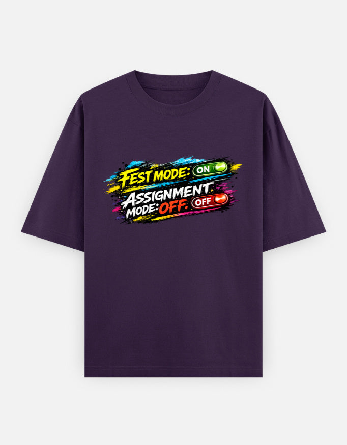 Front_1_c_26.jpg