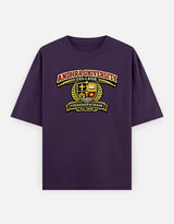 Front_1_c_26.jpg