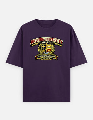 Front_1_c_26.jpg