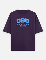 Front_1_c_26.jpg