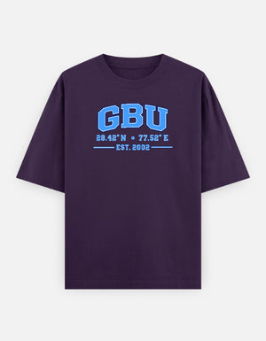Front_1_c_26.jpg