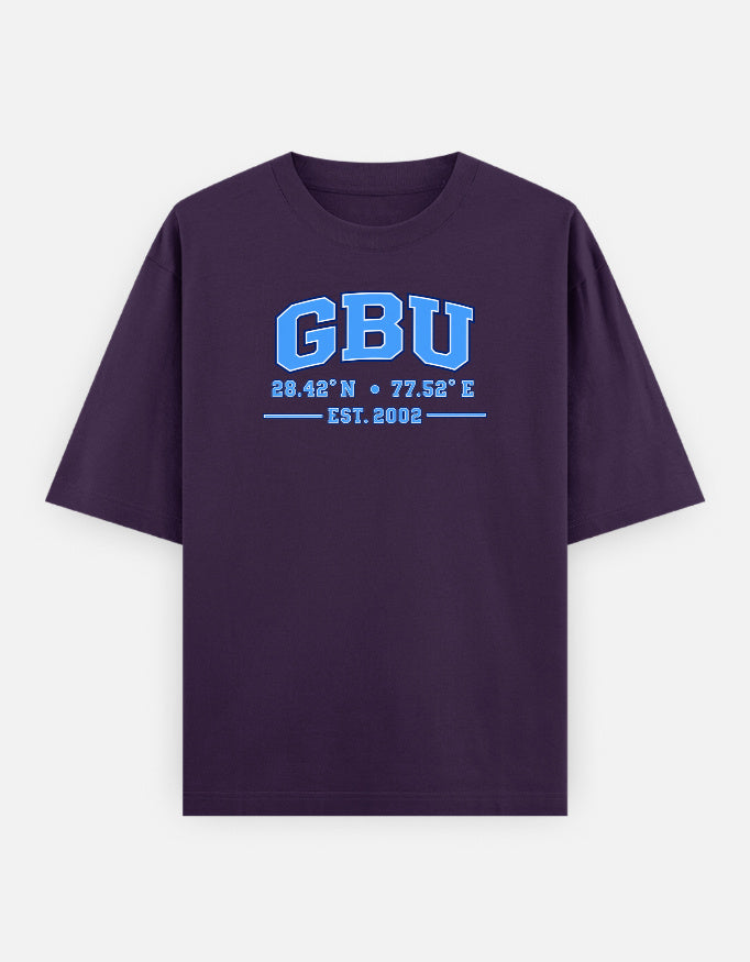 Front_1_c_26.jpg