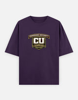 Front_1_c_26.jpg