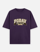 Front_1_c_26.jpg