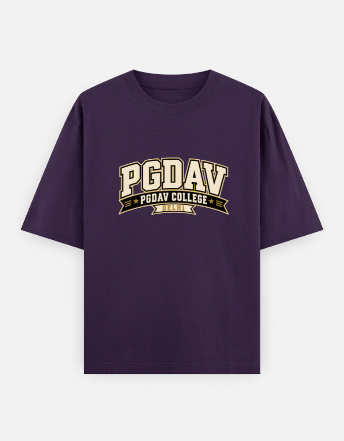Front_1_c_26.jpg
