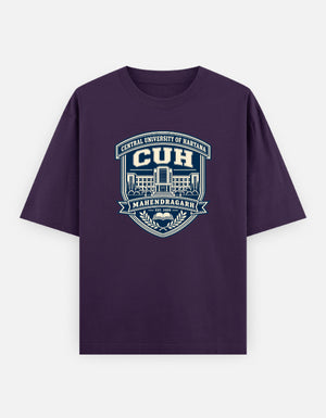 Front_1_c_26.jpg