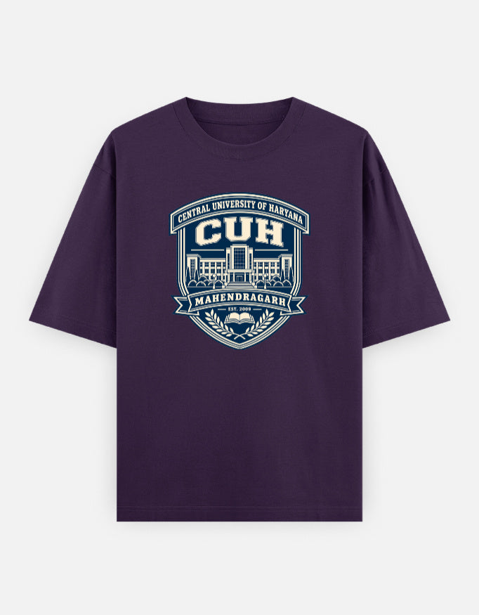Front_1_c_26.jpg