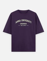 Front_1_c_26.jpg