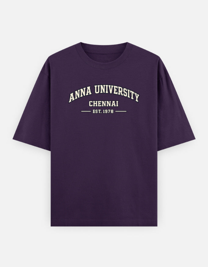 Front_1_c_26.jpg