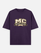 Front_1_c_26.jpg