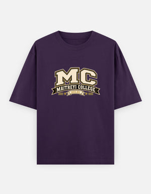 Front_1_c_26.jpg