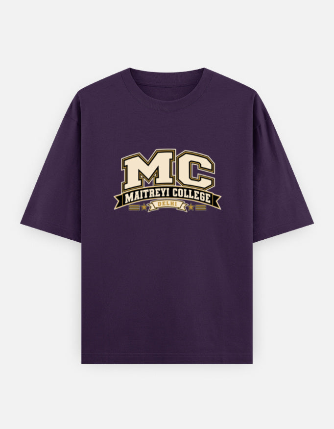 Front_1_c_26.jpg