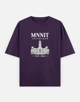Front_1_c_26.jpg