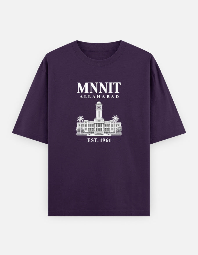 Front_1_c_26.jpg