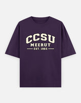 Front_1_c_26.jpg