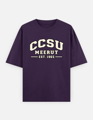 Front_1_c_26.jpg