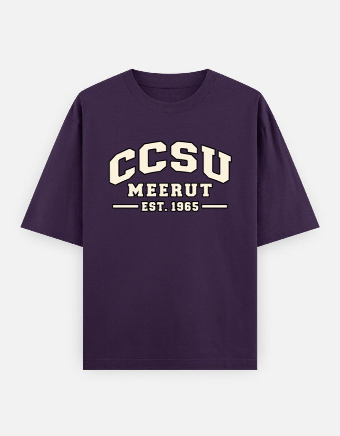 Front_1_c_26.jpg