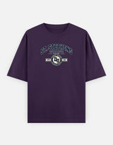 Front_1_c_26.jpg