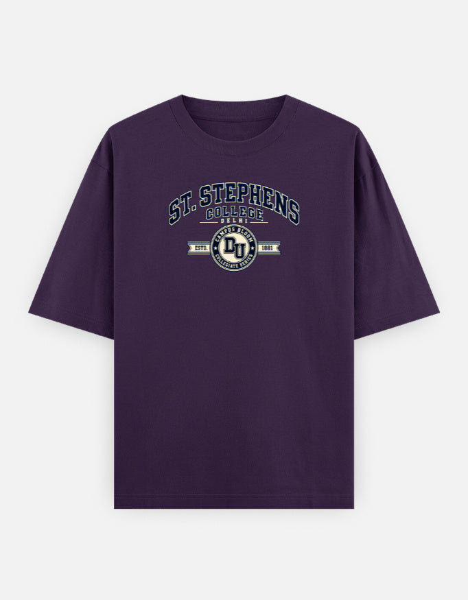 Front_1_c_26.jpg