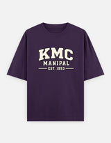 Front_1_c_26.jpg
