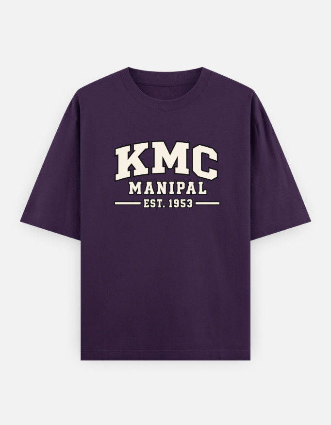 Front_1_c_26.jpg