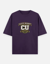 Front_1_c_26.jpg