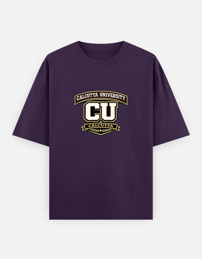 Front_1_c_26.jpg