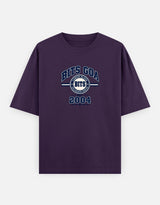 Front_1_c_26.jpg