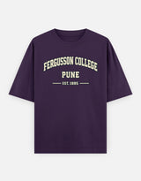 Front_1_c_26.jpg