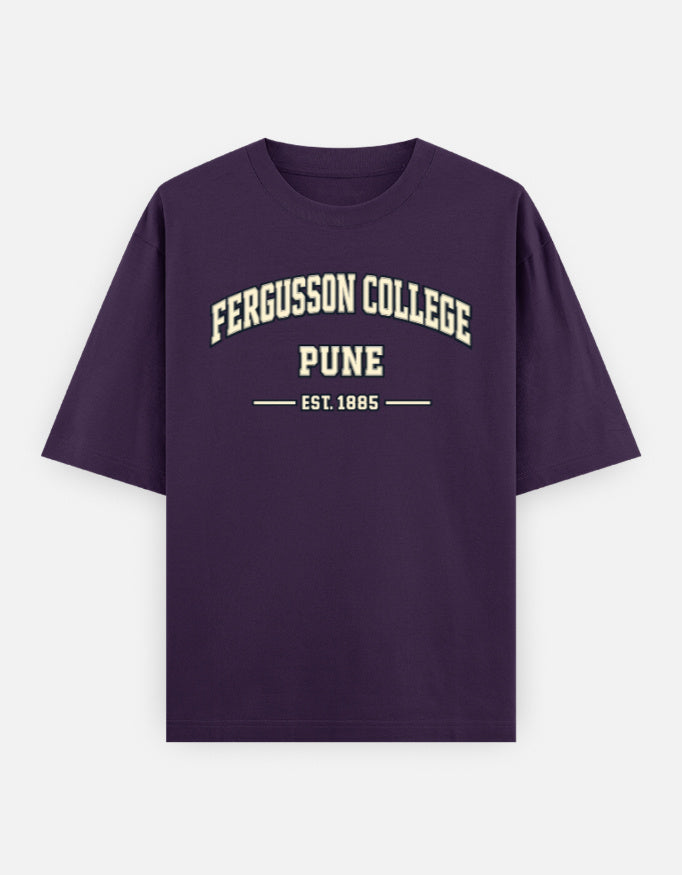 Front_1_c_26.jpg